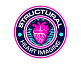 https://www.logocontest.com/public/logoimage/1711965794Structural Heart Imaging_05.jpg
